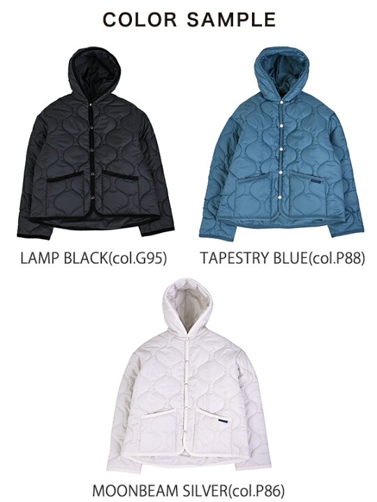 楽天市場】ラベンハム LAVENHAM ビッグキルト クレイドン BIG QUILT 