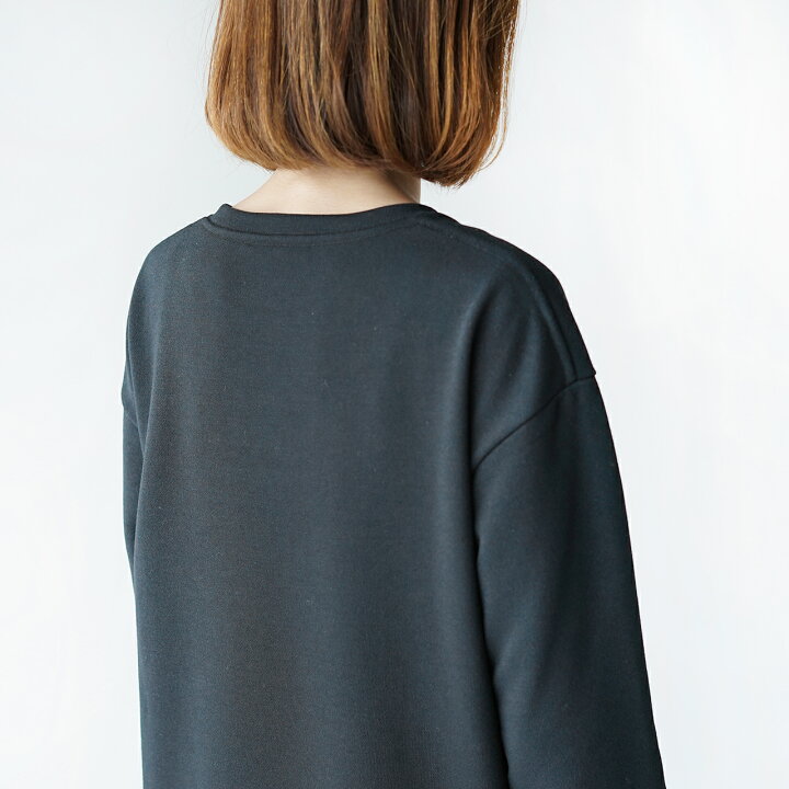 楽天市場 ポイント10倍 マウンテンイクイップメント Mountain Equipment クルーネックスウェットワンピース Qd Sweat One Piece レディース 22秋冬 送料無料 0803 Crouka クローカ 楽天市場 ポイント10倍 マウンテンイクイップメント Mountain Equipment クルーネックスウェットワンピース Qd Sweat One Piece レディース 22秋冬 送料無料 0803 Crouka クローカ