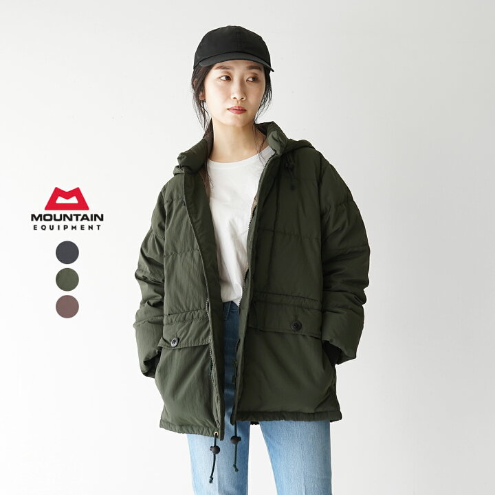楽天市場】マウンテンイクイップメント MOUNTAIN EQUIPMENT カラコルム 