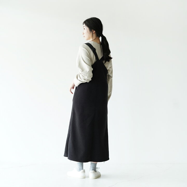 楽天市場】マウンテンイクイップメント MOUNTAIN EQUIPMENT ポーラ 