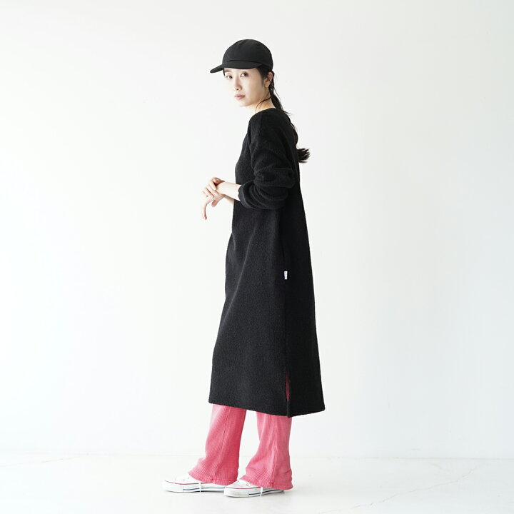 楽天市場】マウンテンイクイップメント MOUNTAIN EQUIPMENT クルー  