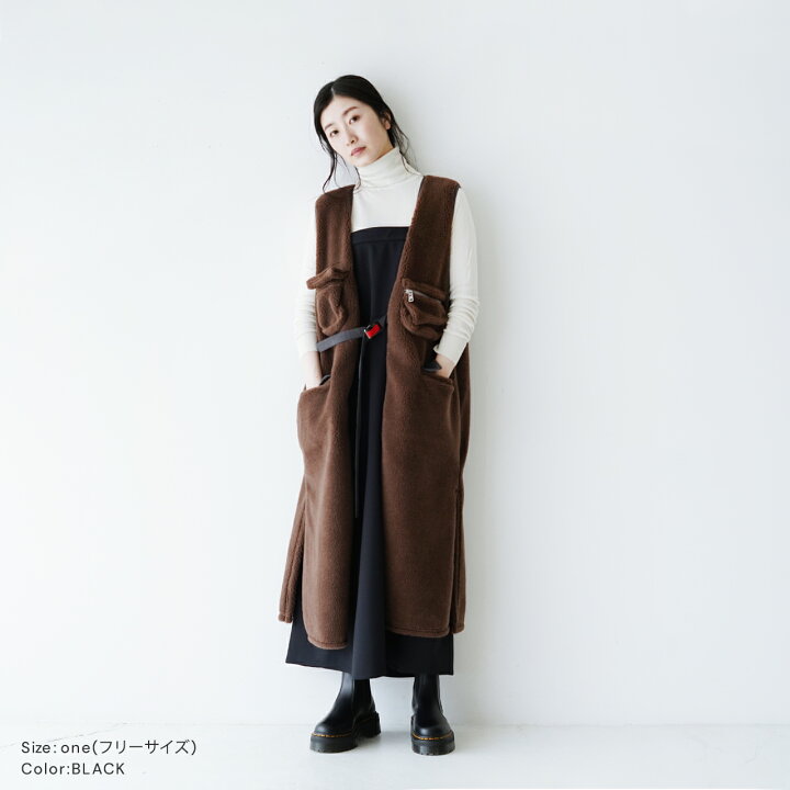 楽天市場】マウンテンイクイップメント MOUNTAIN EQUIPMENT ベルト 