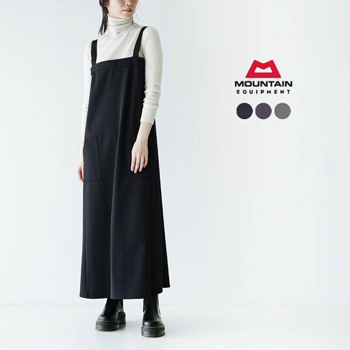 楽天市場】マウンテンイクイップメント MOUNTAIN EQUIPMENT ベルト 