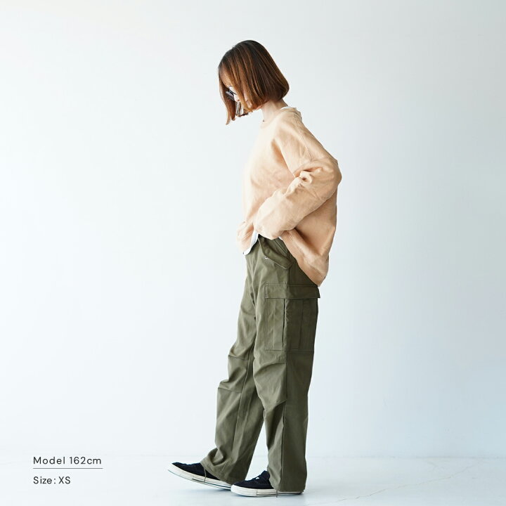 楽天市場】【アウトレット！30%OFF】オーディナリーフィッツ