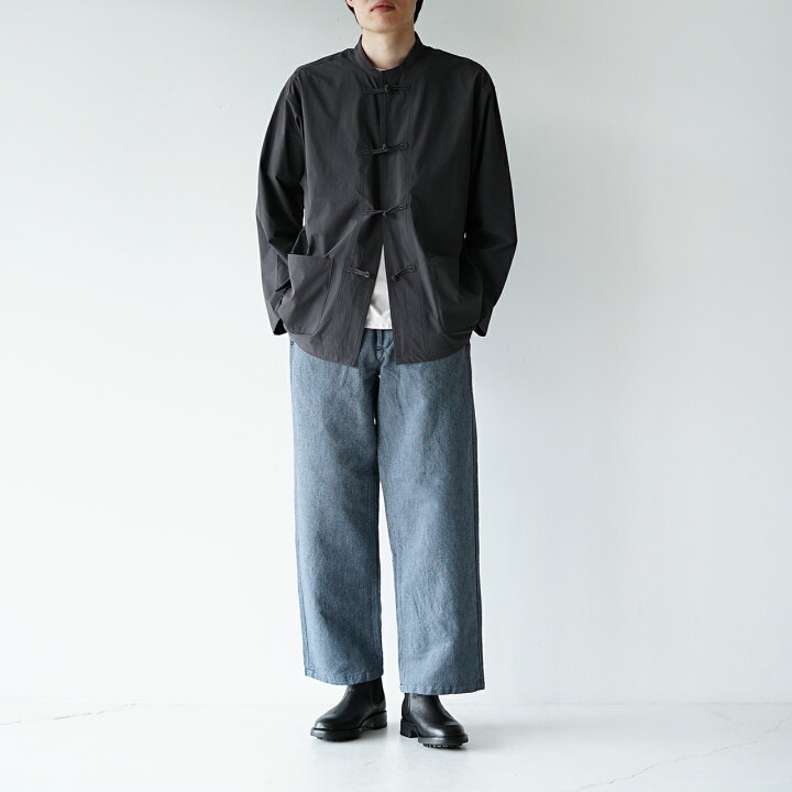 楽天市場】【アウトレット30%OFF】アクシーズクイン AXESQUIN テック 