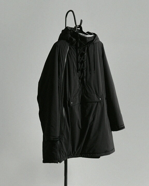 楽天市場】【SALE！40%OFF】エフシーイー F/CE.【crouka別注 