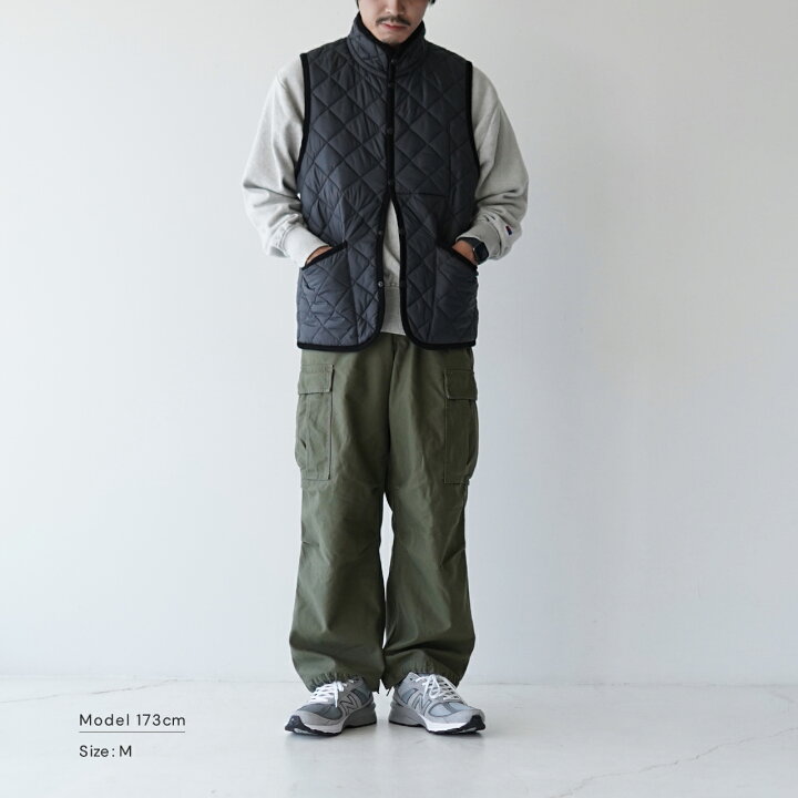 楽天市場】ラベンハム LAVENHAM ミックフィールド ベスト MICKFIELD 