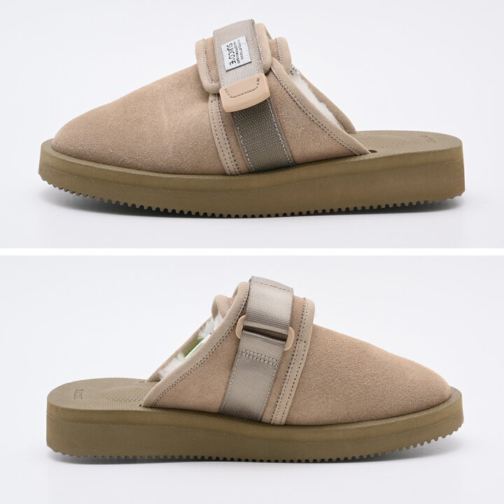 楽天市場】【SALE！70%OFF】【土日祝も発送】スイコック SUICOKE ZAVO 