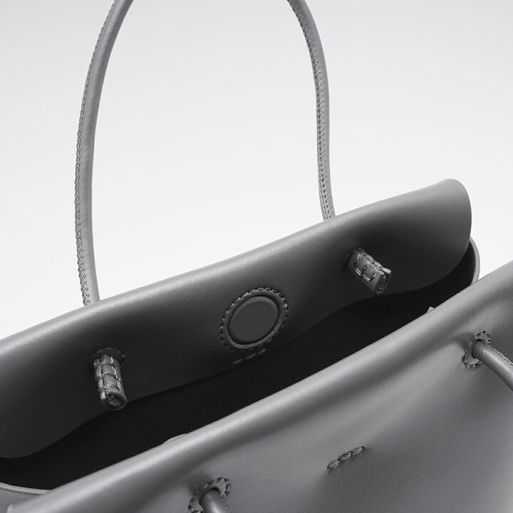 楽天市場】ヤーキ YAHKI ハンドバッグ HAND BAG トートバッグ スクエア 