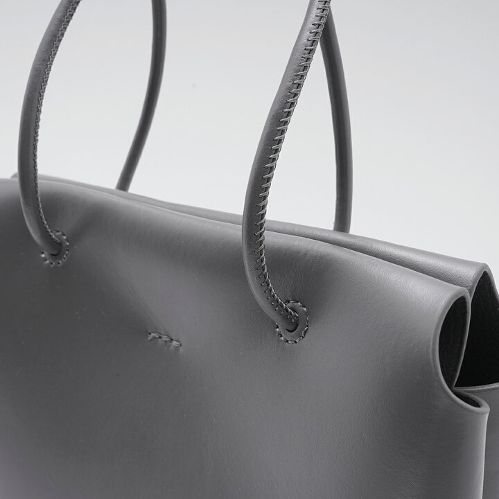 楽天市場】ヤーキ YAHKI ハンドバッグ HAND BAG トートバッグ スクエア 
