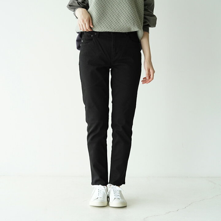 楽天市場】＼今なら2点で10%OFFクーポン／ ヤヌーク YANUK RUTH 