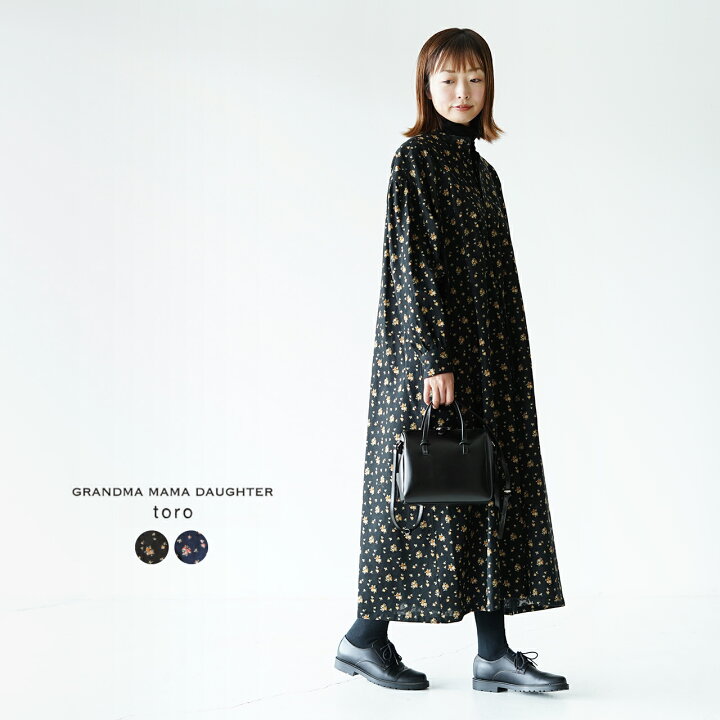 楽天市場】グランマママドーター トロ GRANDMA MAMA DAUGHTER TORO  