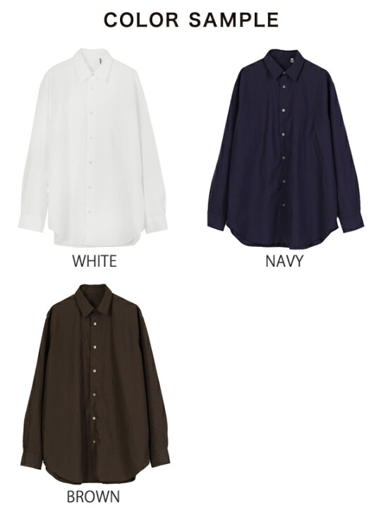 楽天市場】【SALE！50%OFF】キャプテンサンシャイン KAPTAIN SUNSHINE  