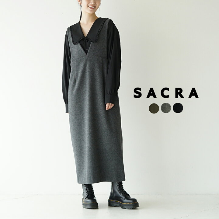 楽天市場】サクラ SACRA スーパーファインビーバー ジャンパー  