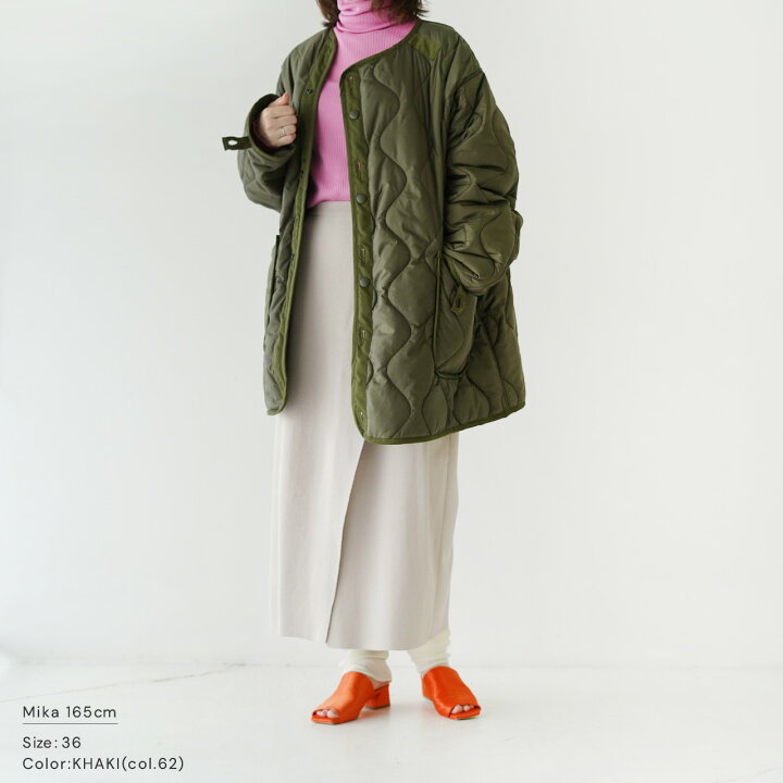 楽天市場】シンゾーン THE SHINZONE フィールド パーカ FIELD PARKA 
