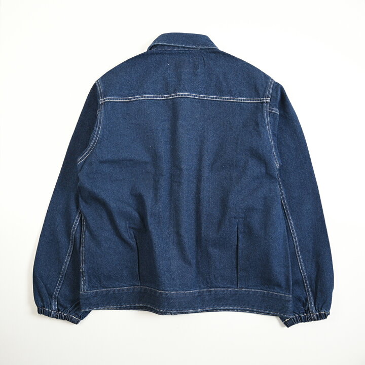 楽天市場】【アウトレット50%OFF】スミスアメリカン SMITH