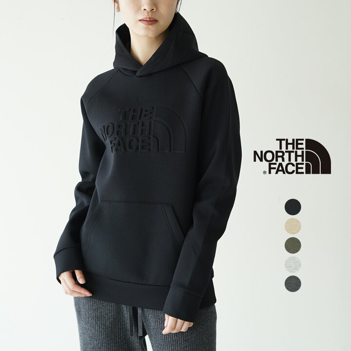 楽天市場 Sale 30 Off ノースフェイス The North Face テックエアー スウェット フーディー Tech Air Sweat Hoodie プルオーバー パーカー レディース メンズ 22秋冬 Nt 送料無料 06 Crouka クローカ