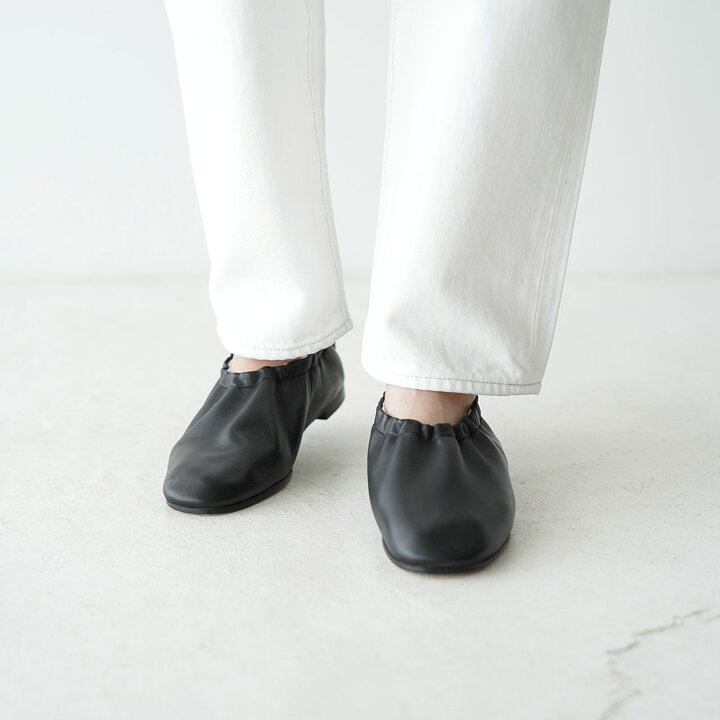 楽天市場】【アウトレット！30%OFF】ビューティフル シューズ 