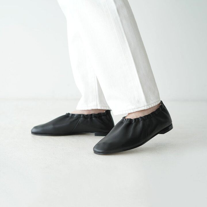 楽天市場】【アウトレット！30%OFF】ビューティフル シューズ 
