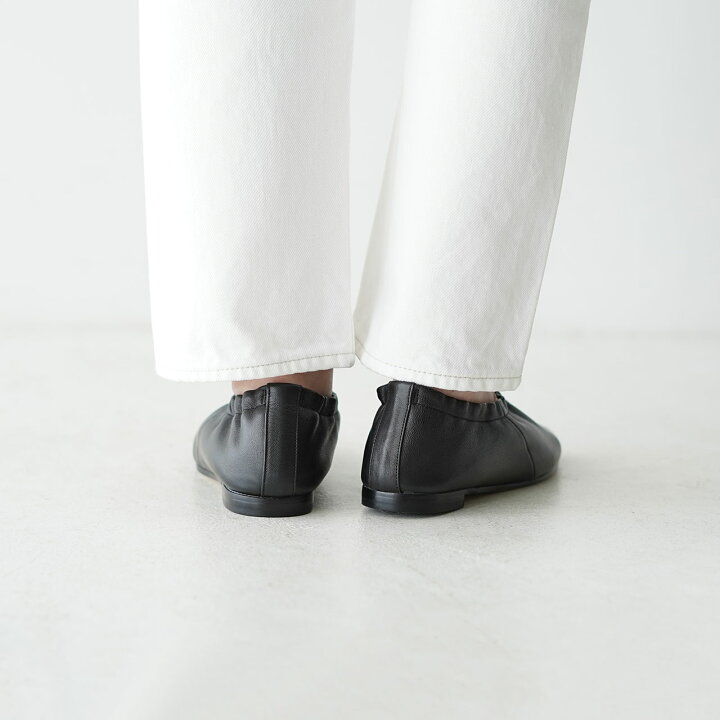 楽天市場】【アウトレット！30%OFF】ビューティフル シューズ 