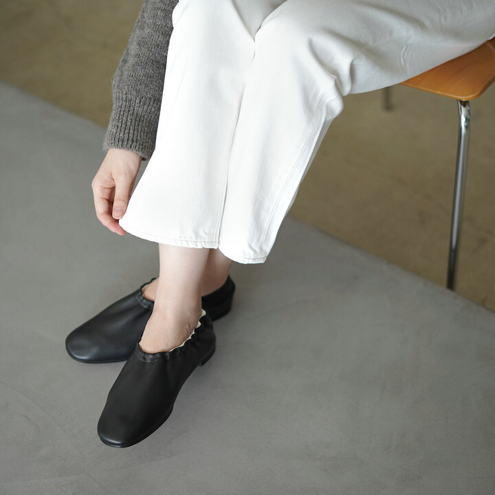 楽天市場】【アウトレット！30%OFF】ビューティフル シューズ 