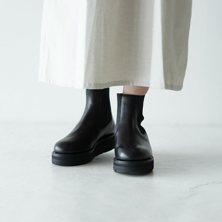 楽天市場】【SALE！20%OFF】ビューティフル シューズ BEAUTIFUL SHOES 