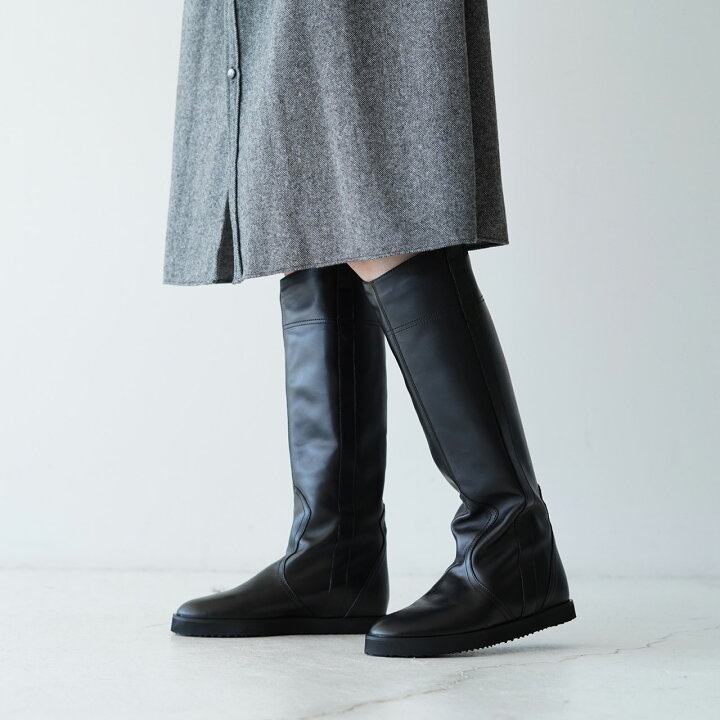 楽天市場】【SALE！40%OFF】ファビオルスコーニ FABIO RUSCONI セタ 