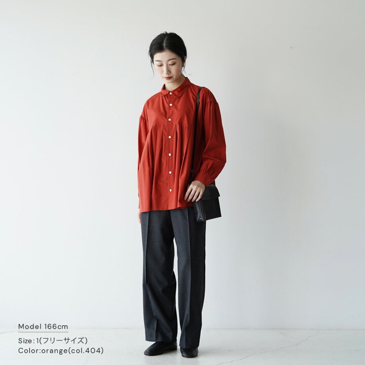 楽天市場】グランマママドーター トロ GRANDMA MAMA DAUGHTER TORO 