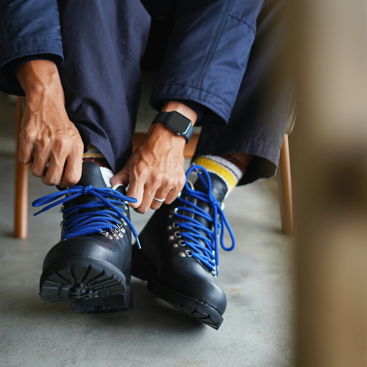 楽天市場】メレル MERRELL ウィルダネス ハイキングブーツ シューズ 
