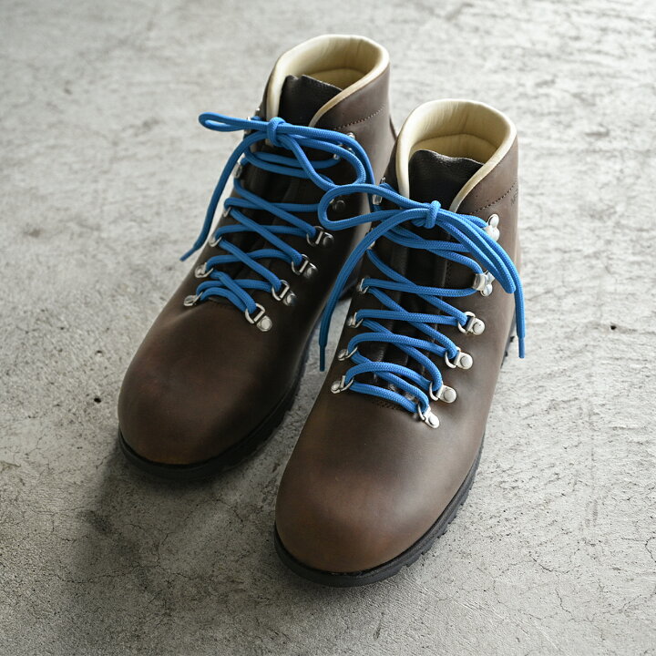 楽天市場】メレル MERRELL レザー ハイキングブーツ シューズ LEATHER 