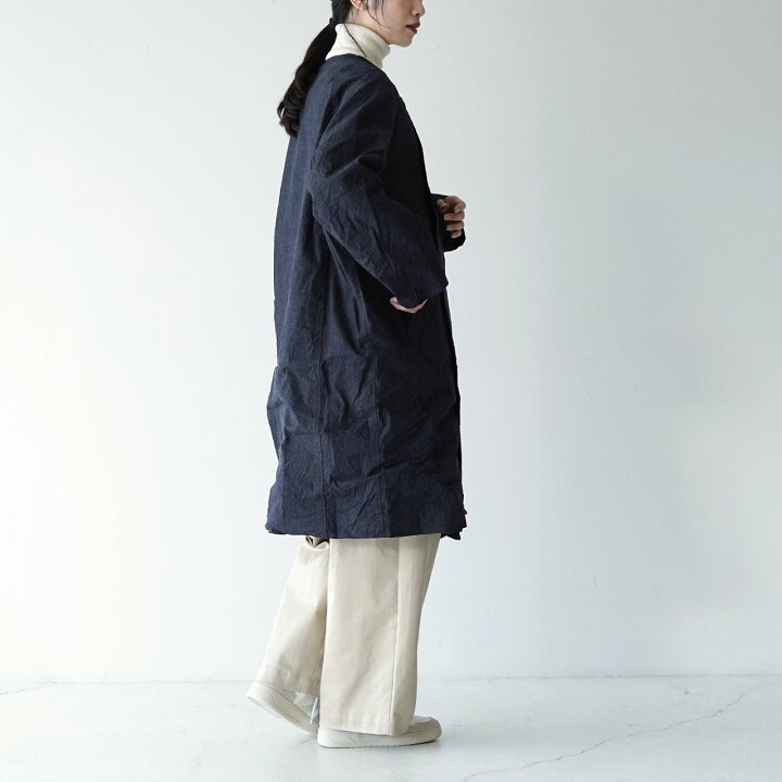 楽天市場】オーディナリーフィッツ ORDINARY FITS シャンブレー 