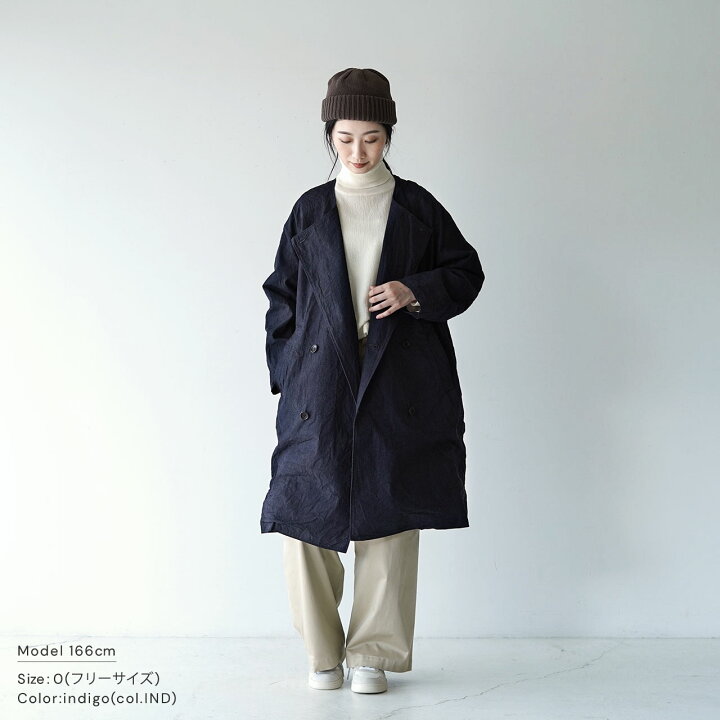 楽天市場】オーディナリーフィッツ ORDINARY FITS シャンブレー  