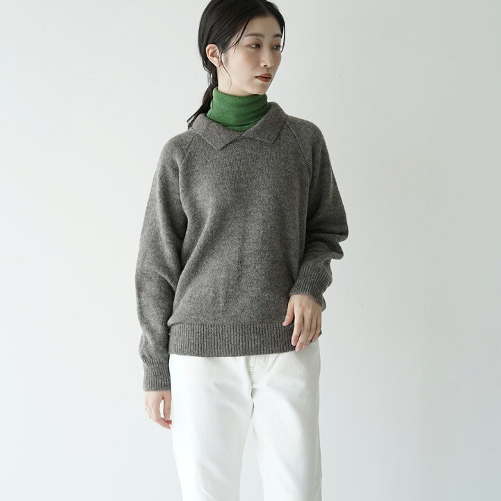楽天市場】トリコットジーンマルク TRICOTS JEAN MARC マヤ MAYA 