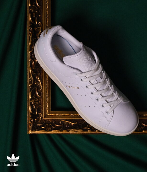 楽天市場】アディダス オリジナルス adidas originals【展開店舗限定 