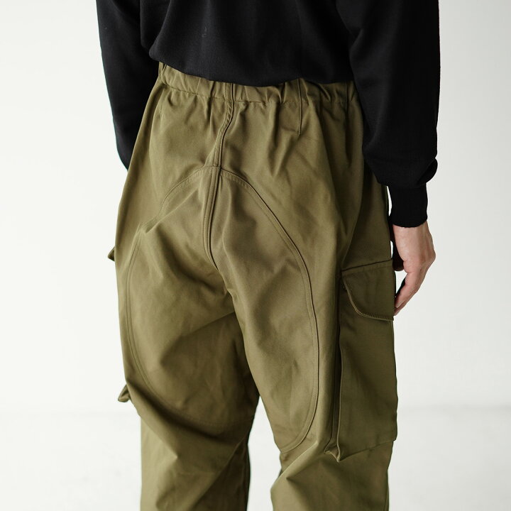 楽天市場】キャプテンサンシャイン KAPTAIN SUNSHINE ヒュージ  