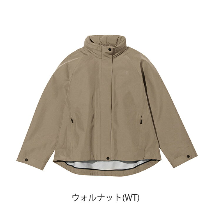 楽天市場】ノースフェイス THE NORTH FACE フューチャーライト 