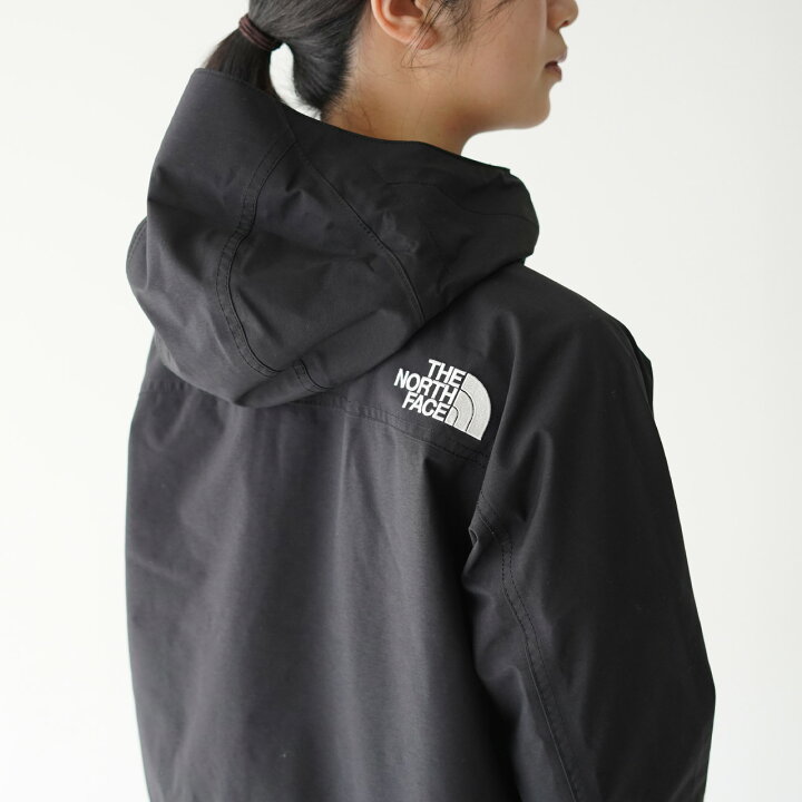 楽天市場】【ポイント10倍】ノースフェイス THE NORTH FACE マウンテン ライト ジャケット Mountain Light Jacket レディース 2022秋冬 NPW62236 【送料無料】1017 : Crouka/クローカ 楽天市場】【ポイント10倍】ノースフェイス THE NORTH FACE マウンテン ライト ジャケット Mountain Light Jacket レディース 2022秋冬 NPW62236 【送料無料】1017 : Crouka/クローカ