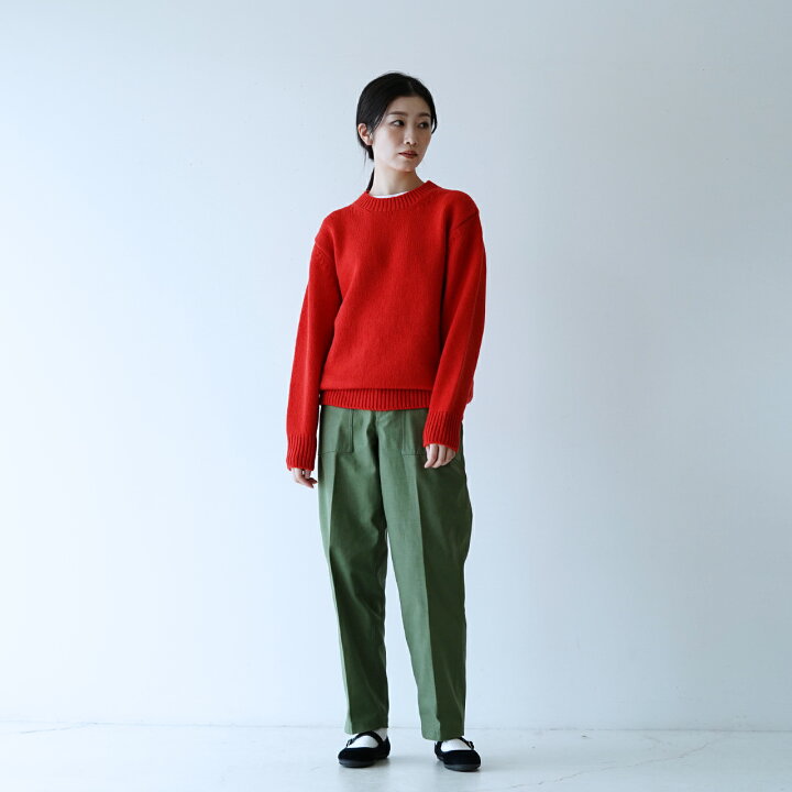 楽天市場】【SALE！20%OFF】ヨネトミ Yonetomi ソフト ラムウール 