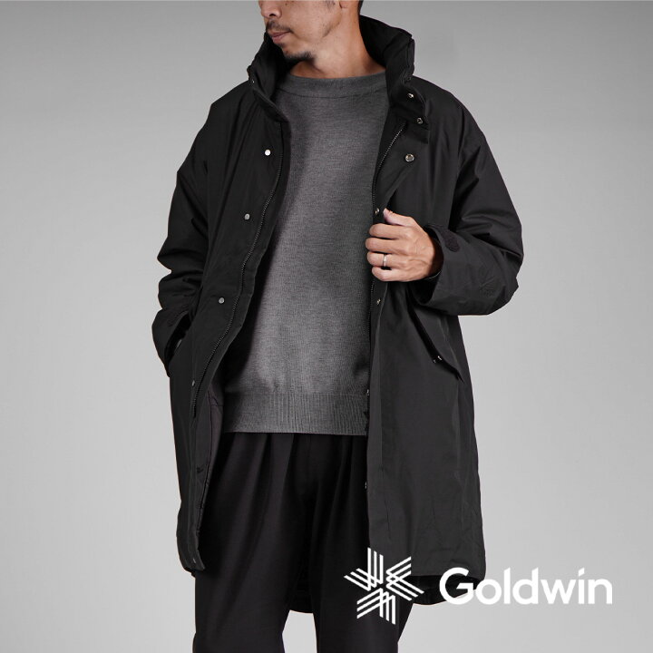 楽天市場】ゴールドウィン Goldwin ゴアテックス インフィニアム  