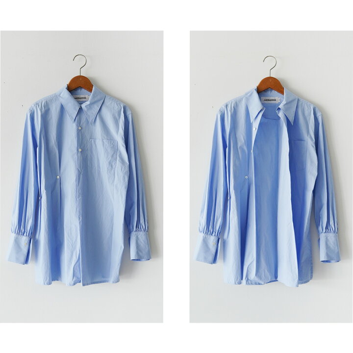 楽天市場】ジョイスアディッド JOICEADDED プレイフル シャツ Playful 