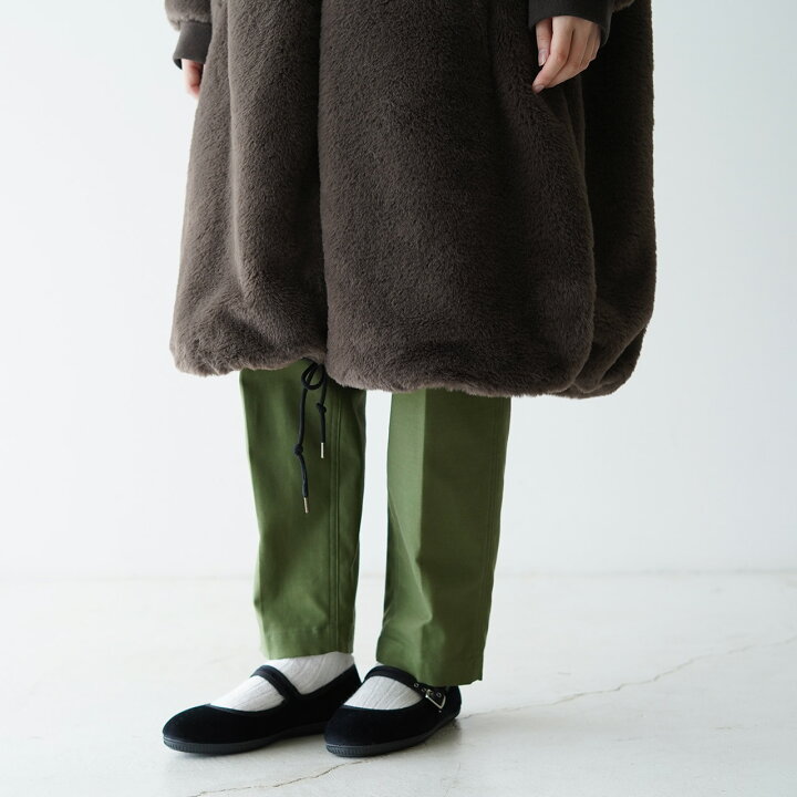 楽天市場】ル グラジック le glazik エムエーワン ロング コート MA-1 