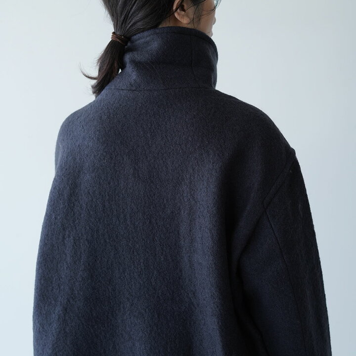 楽天市場】マリメッコ marimekko ウール コート Wool coats Hildur 