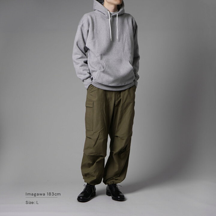 楽天市場】モクティ mocT ヘビーフリース フーディー HEAVY FLEECE 