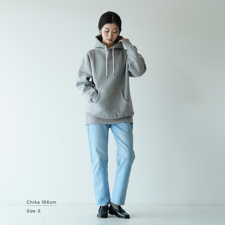 楽天市場】モクティ mocT ヘビーフリース フーディー HEAVY FLEECE 