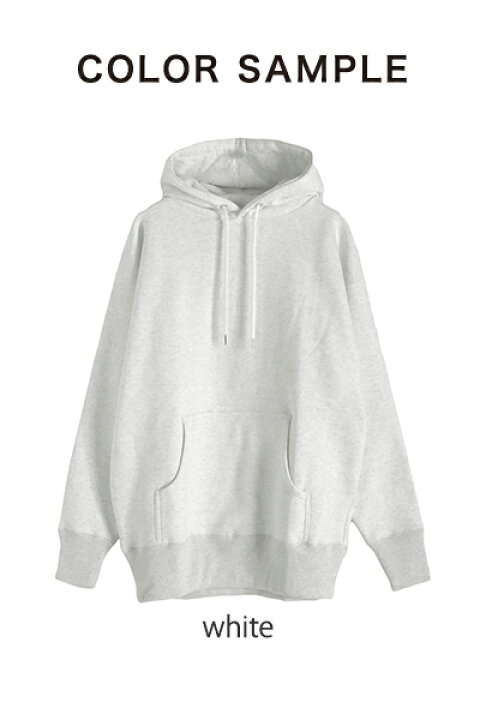 楽天市場】モクティ mocT ヘビーフリース フーディー HEAVY FLEECE 