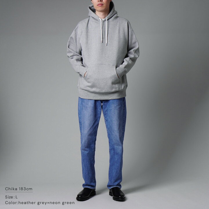 楽天市場】【SALE！60%OFF】モクティ mocT ネオン スクリプト ヘビー 