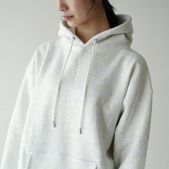 楽天市場】【SALE！60%OFF】モクティ mocT ネオン スクリプト ヘビー 