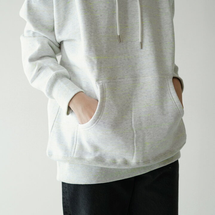 楽天市場】【SALE！60%OFF】モクティ mocT ネオン スクリプト ヘビー 