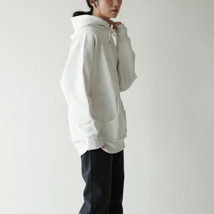 楽天市場】【SALE！60%OFF】モクティ mocT ネオン スクリプト ヘビー 