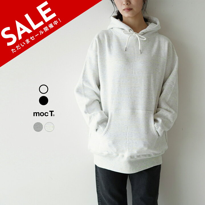 楽天市場】【SALE！60%OFF】モクティ mocT ネオン スクリプト ヘビー 
